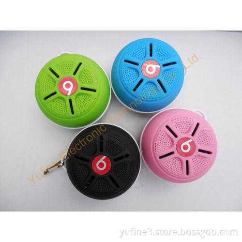 Sell sport wireless Bluetooth speaker, offer outdoor Bluetooth speaker,sell mountaineer wireless Bluetooth speaker,gift speaker